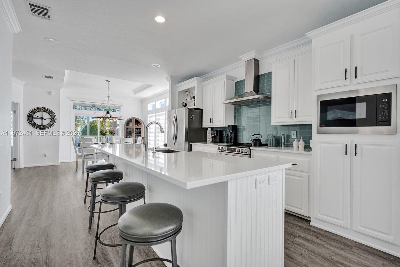 4035 Marigold Road Property Photo 28