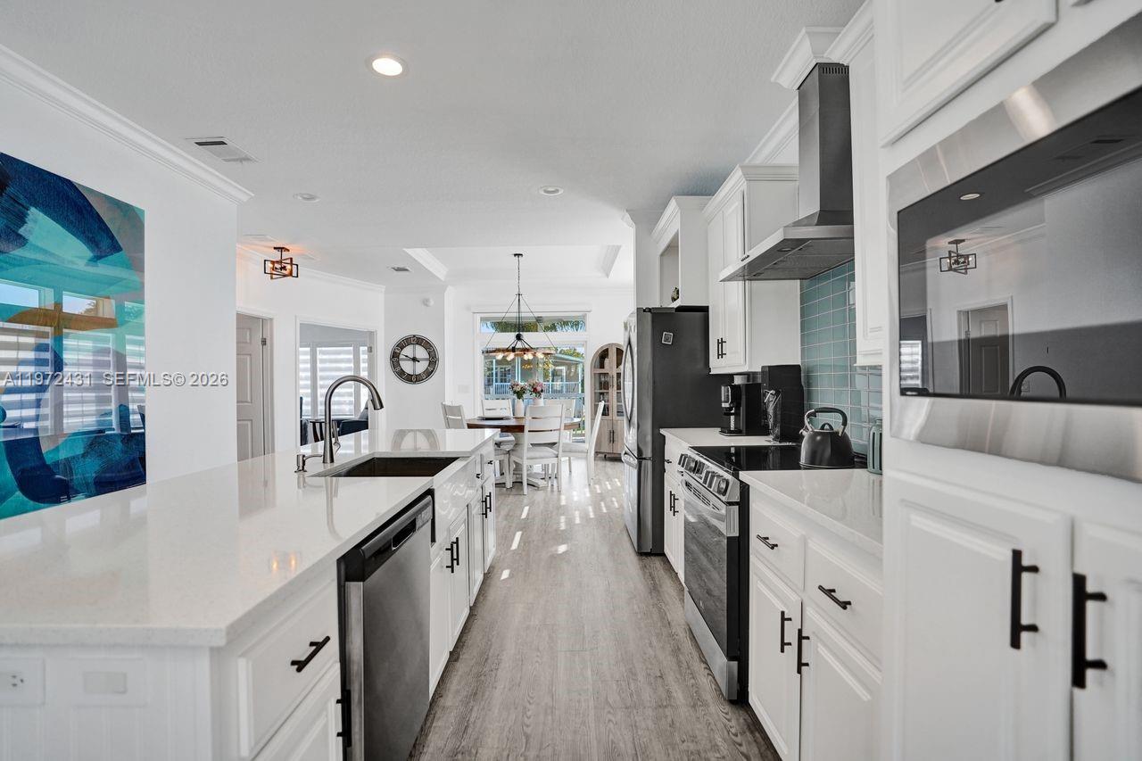 4035 Marigold Road Property Photo 29