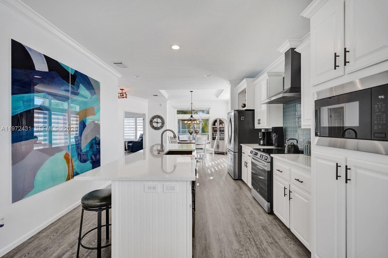 4035 Marigold Road Property Photo 30