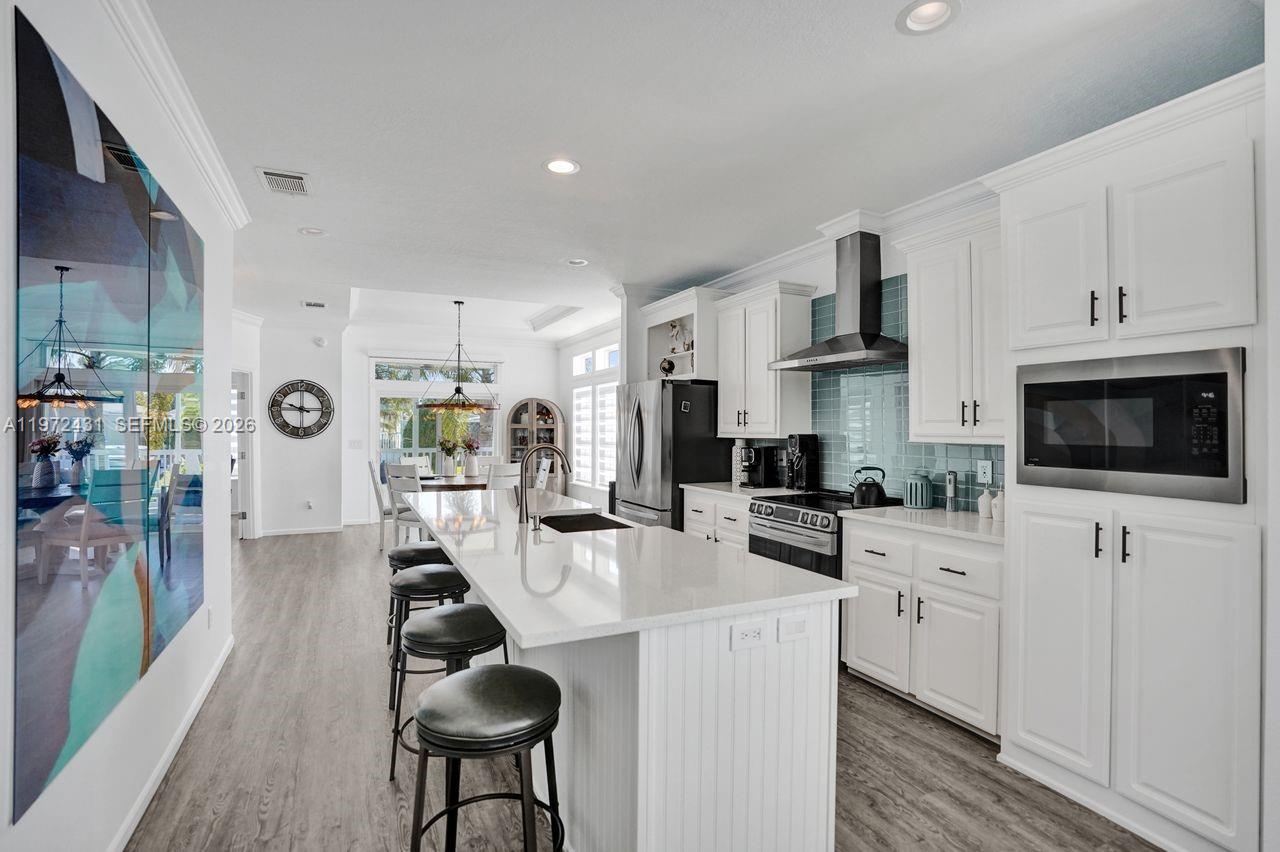 4035 Marigold Road Property Photo 31