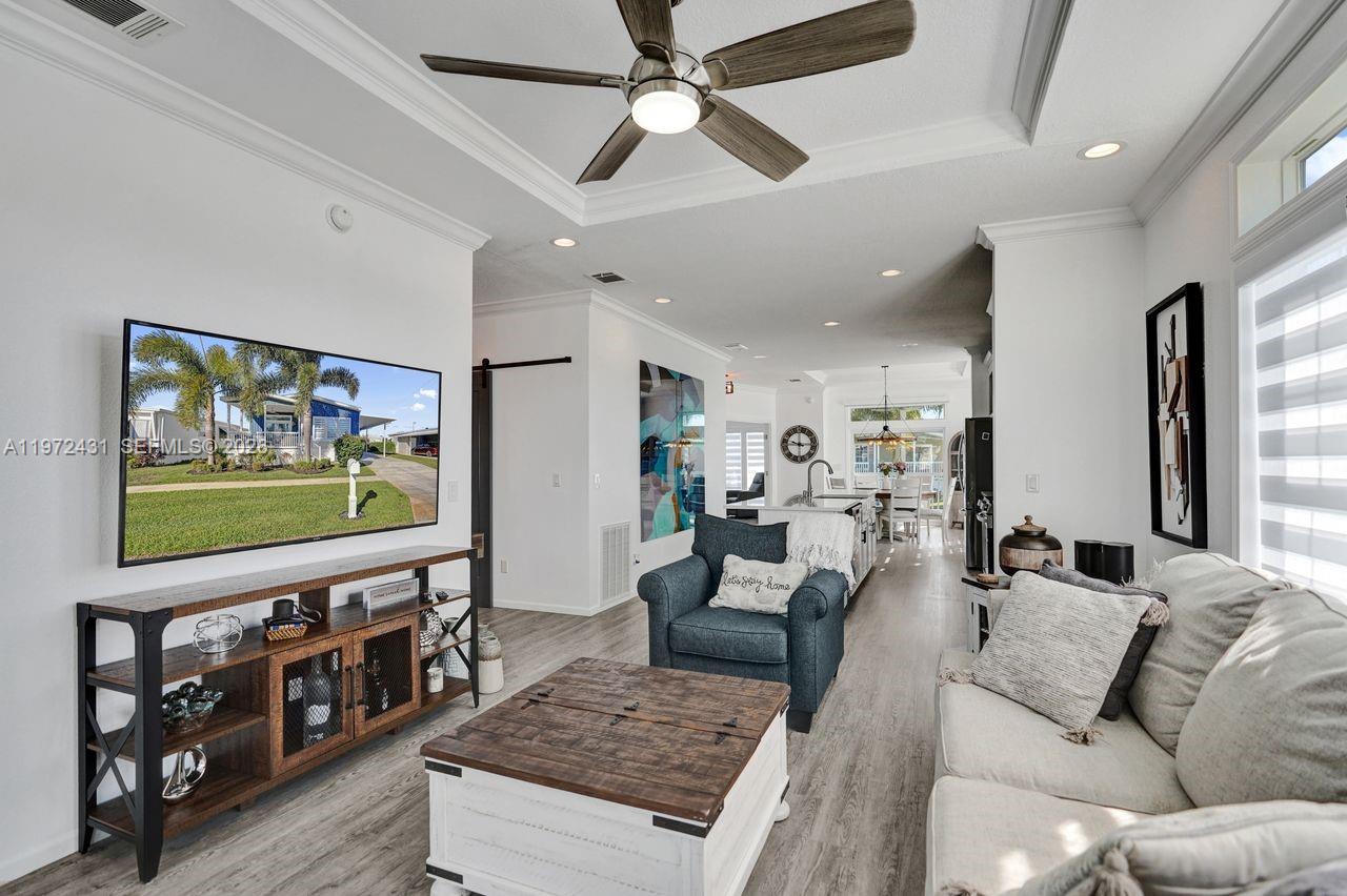 4035 Marigold Road Property Photo 32