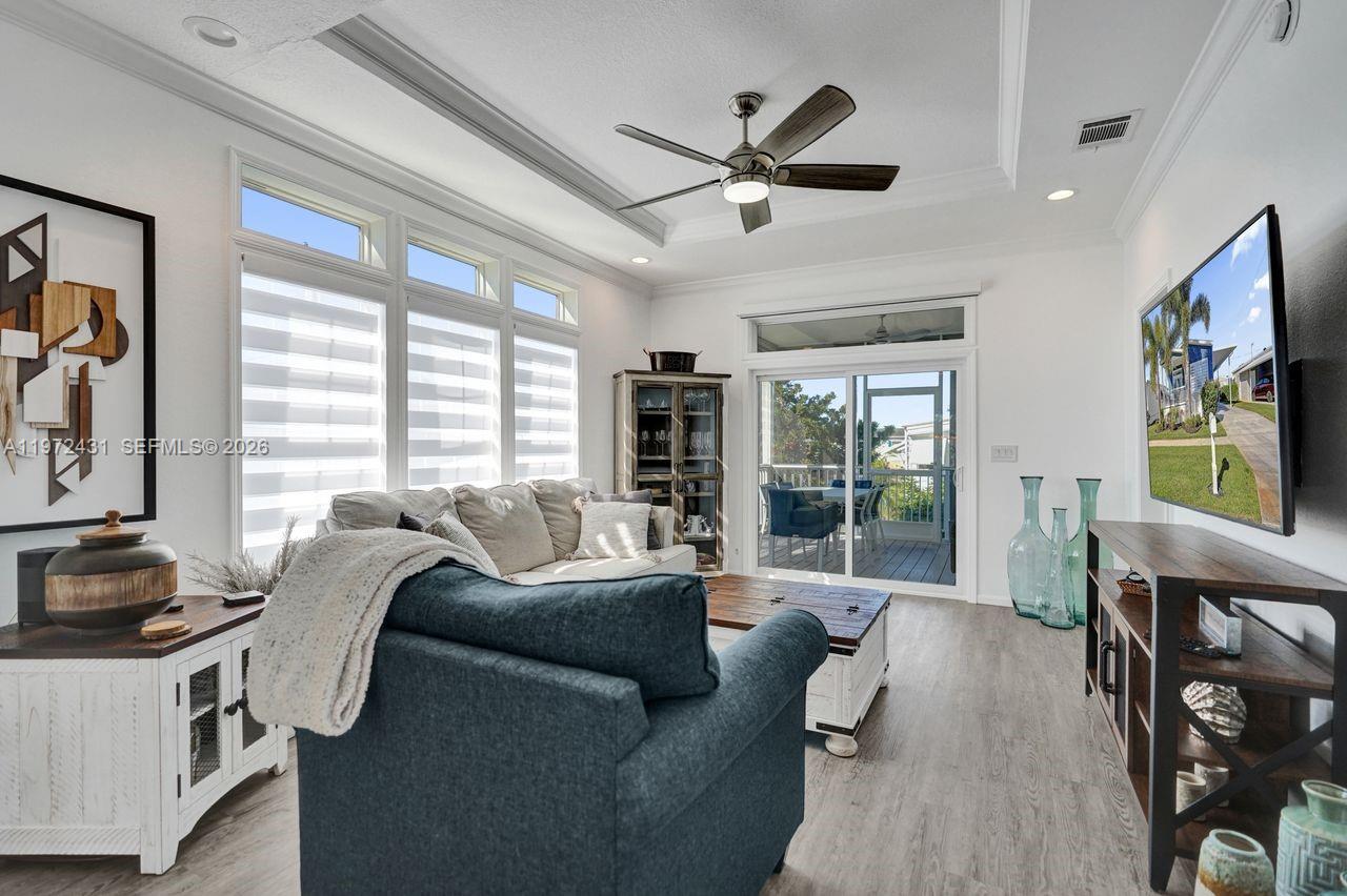 4035 Marigold Road Property Photo 36