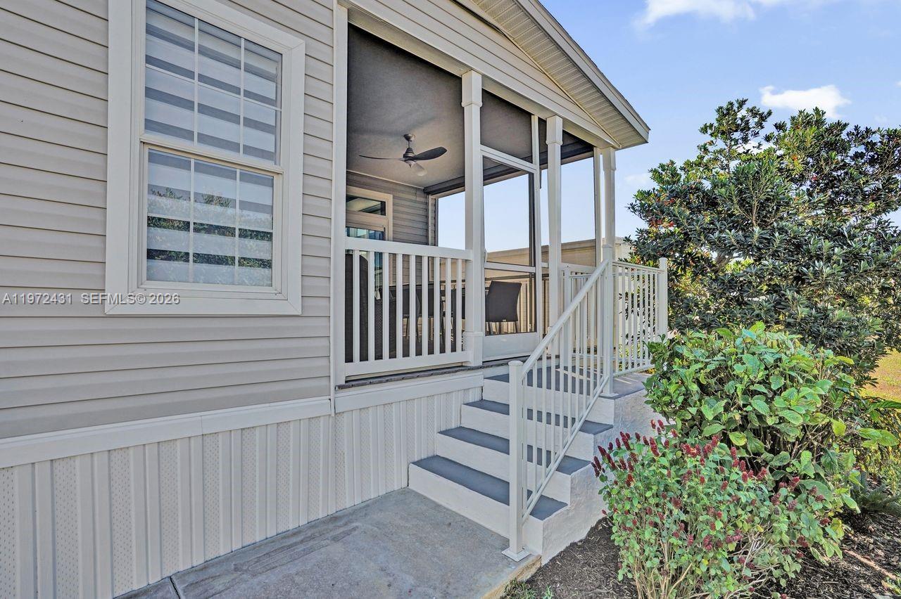 4035 Marigold Road Property Photo 40