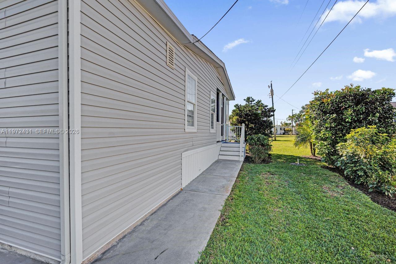 4035 Marigold Road Property Photo 41