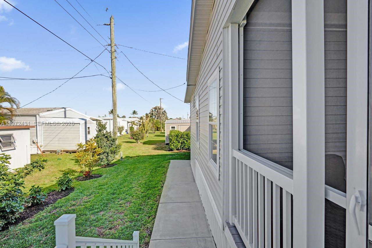4035 Marigold Road Property Photo 42