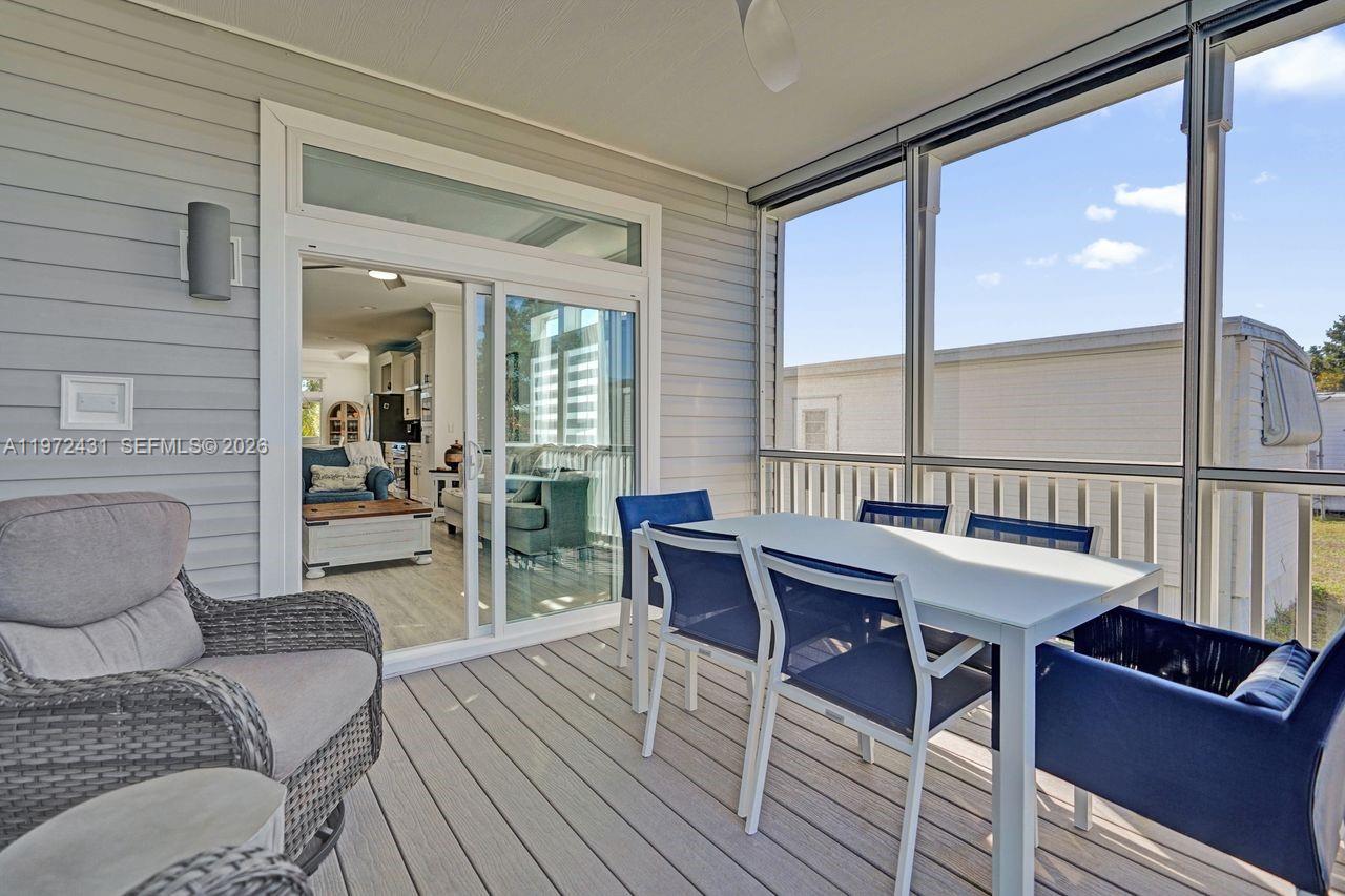 4035 Marigold Road Property Photo 43