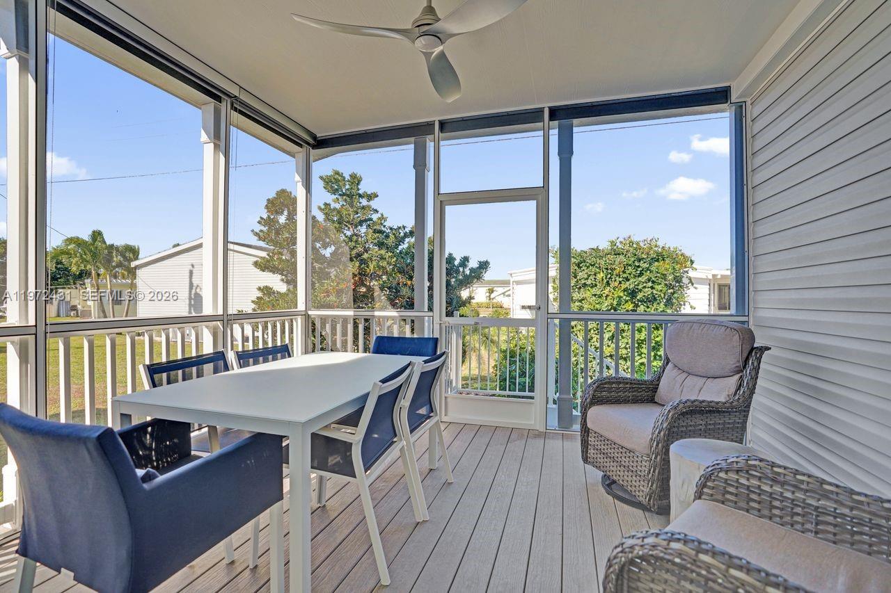4035 Marigold Road Property Photo 45