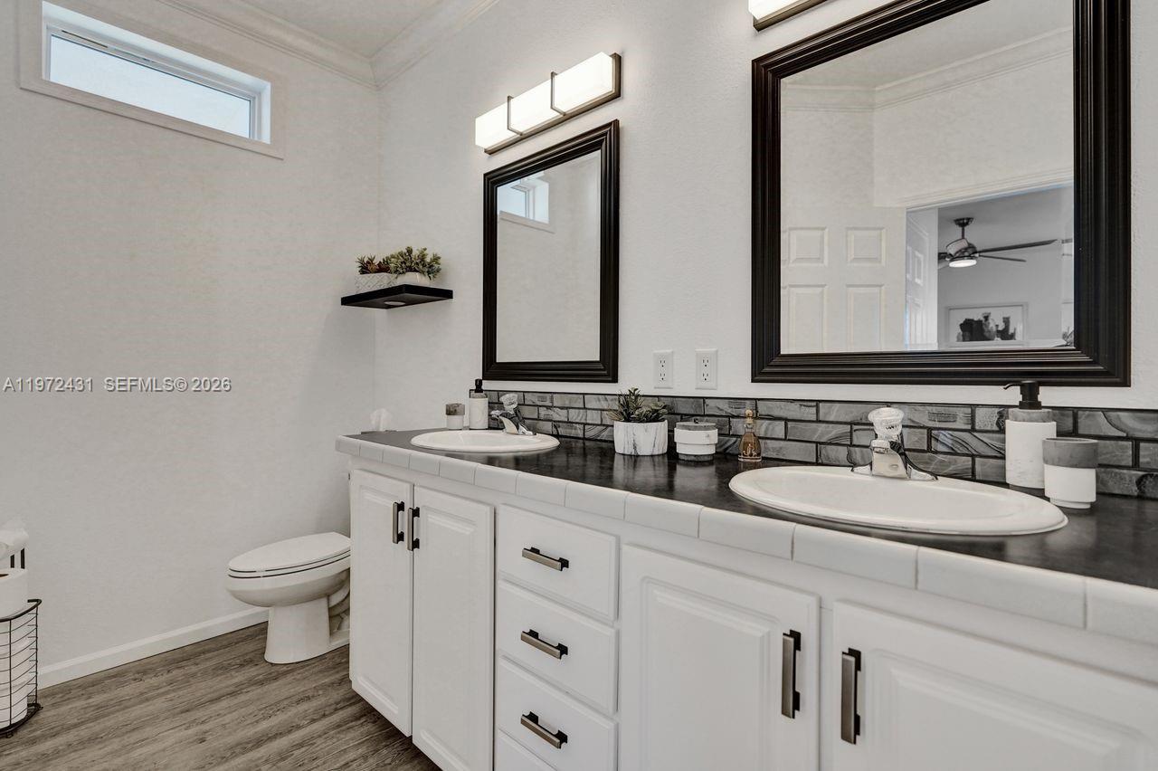 4035 Marigold Road Property Photo 50