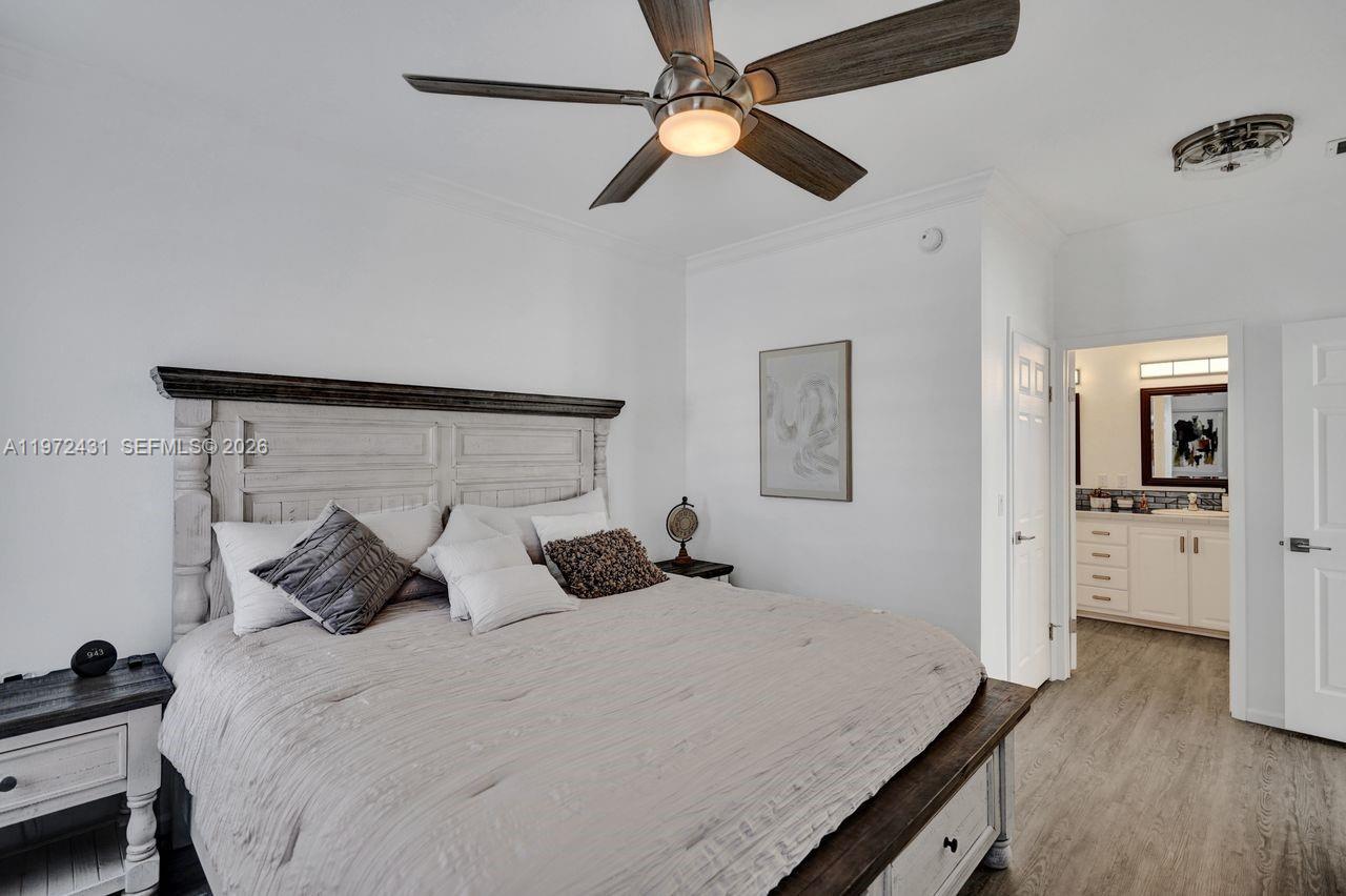 4035 Marigold Road Property Photo 53