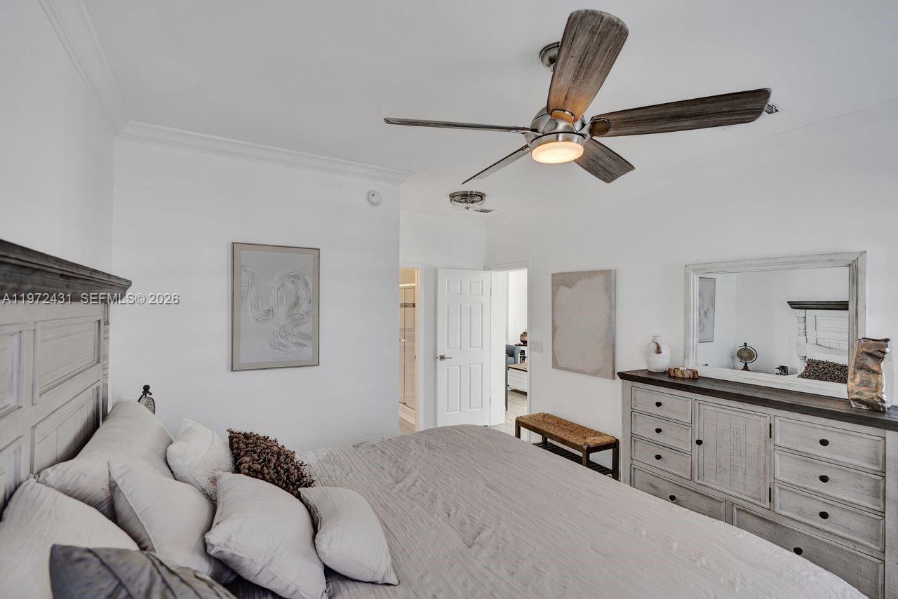 4035 Marigold Road Property Photo 54