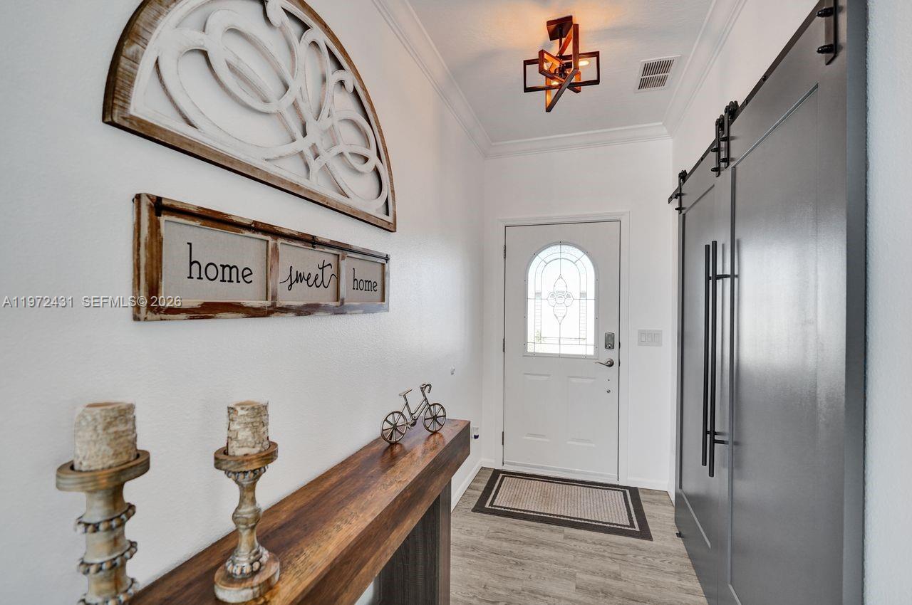 4035 Marigold Road Property Photo 60