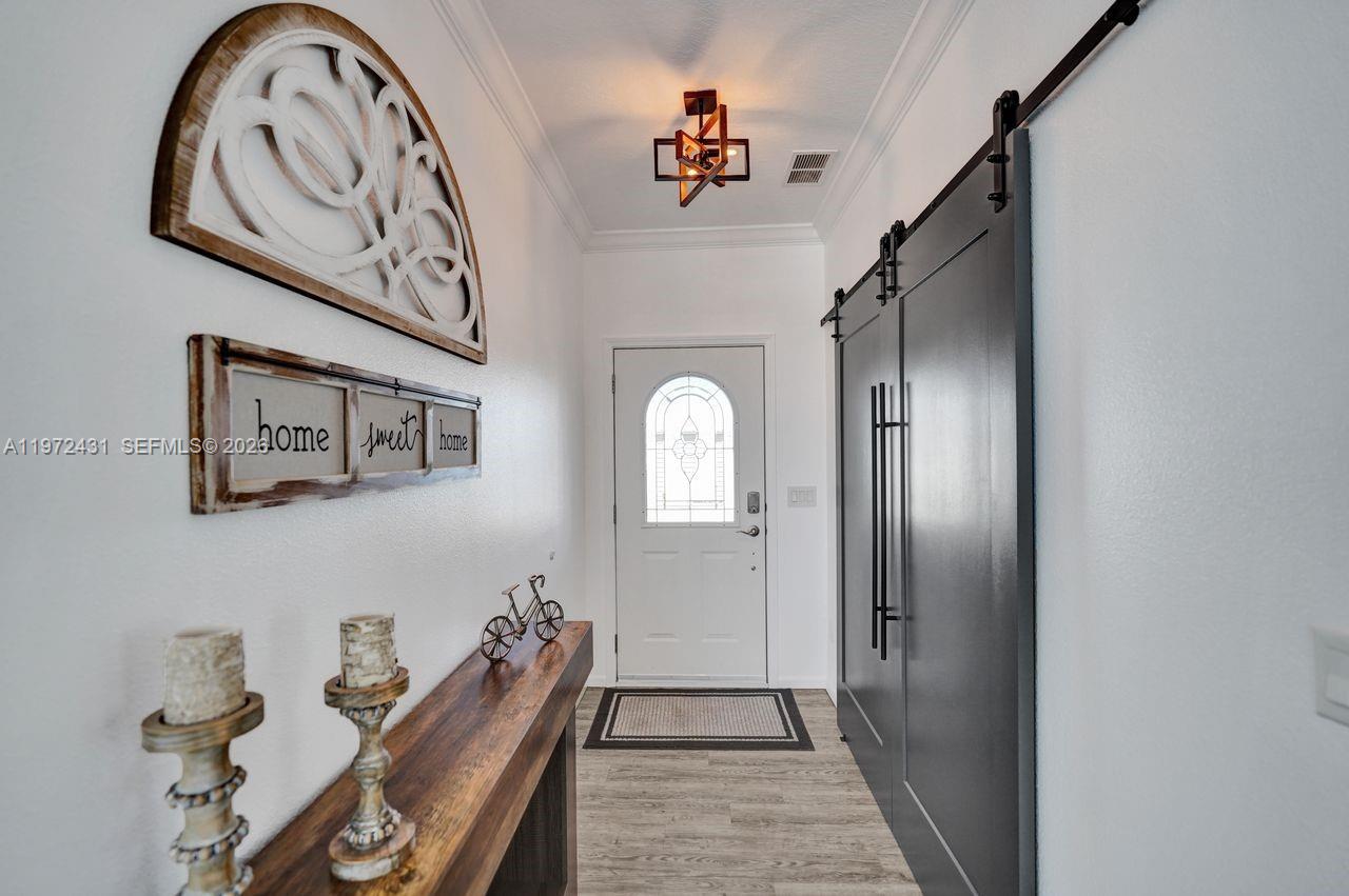 4035 Marigold Road Property Photo 61
