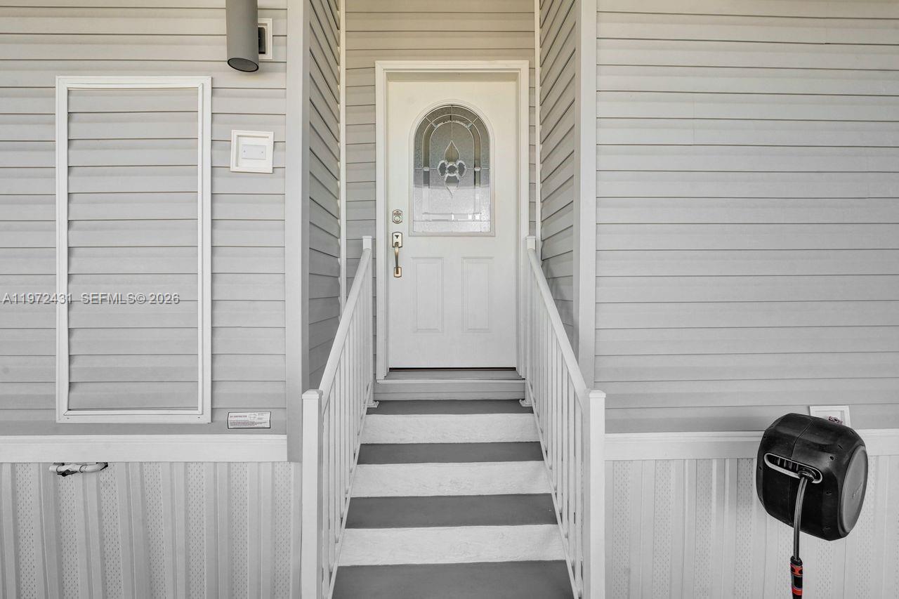 4035 Marigold Road Property Photo 62