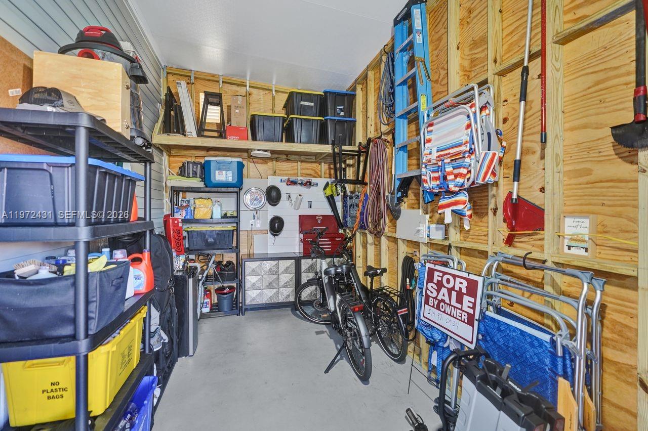 4035 Marigold Road Property Photo 64