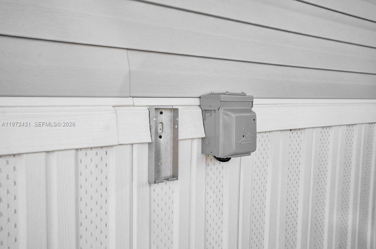 4035 Marigold Road Property Photo 65