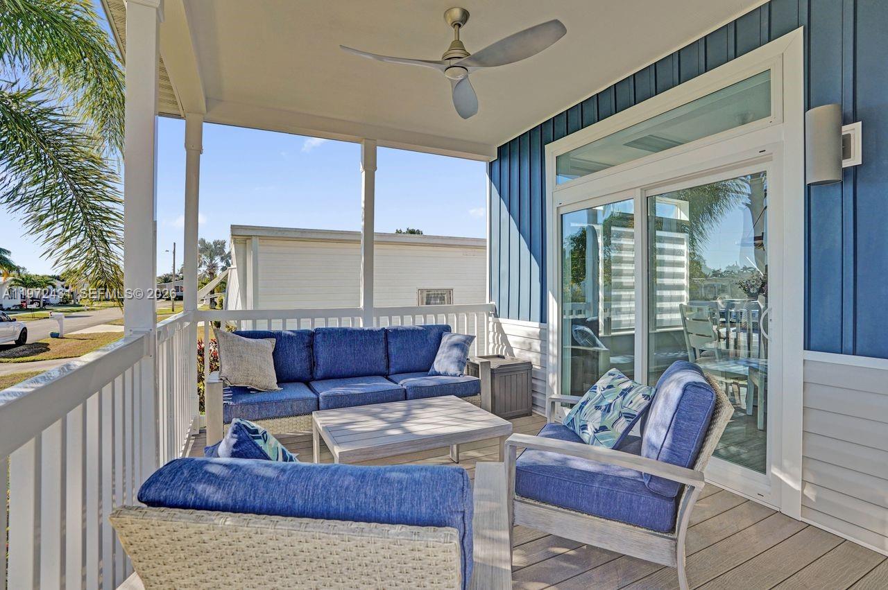 4035 Marigold Road Property Photo 68