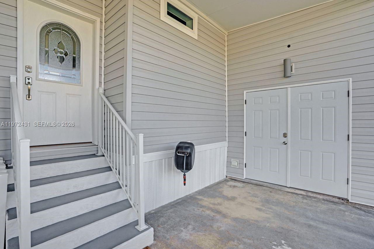 4035 Marigold Road Property Photo 69