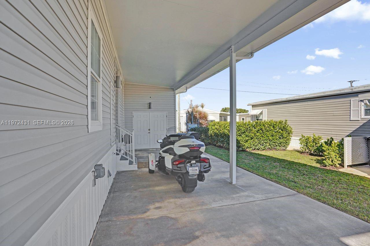 4035 Marigold Road Property Photo 70
