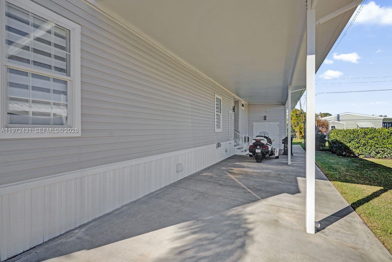 4035 Marigold Road Property Photo 71