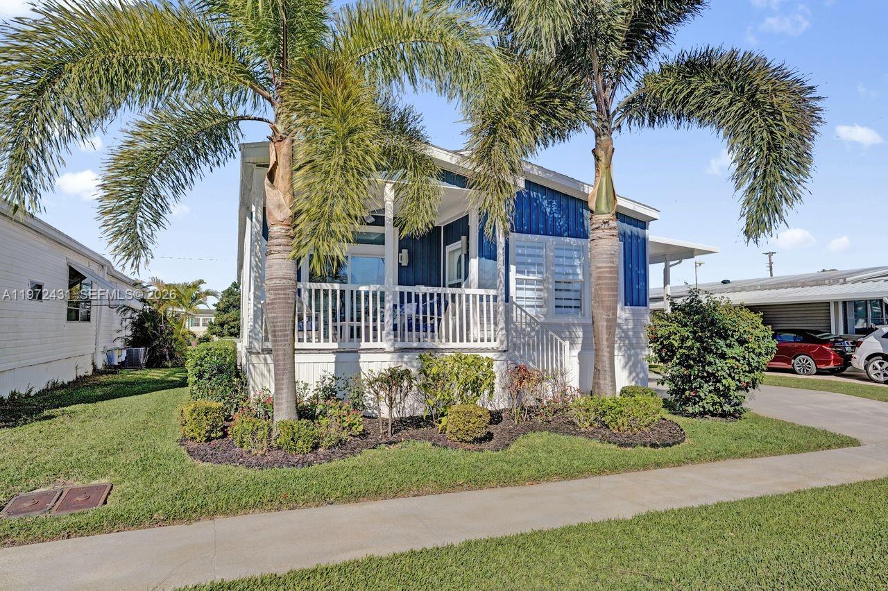 4035 Marigold Road Property Photo 75