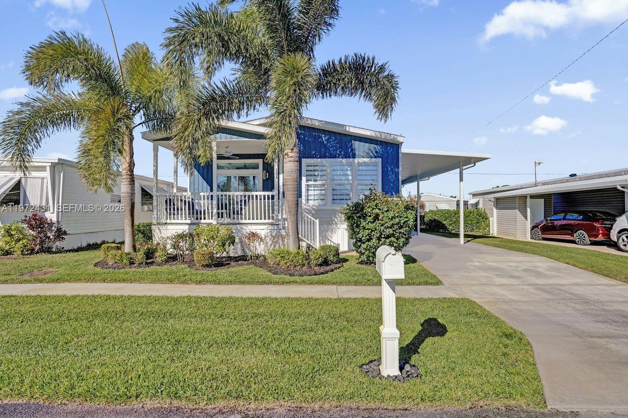 4035 Marigold Road Property Photo 77