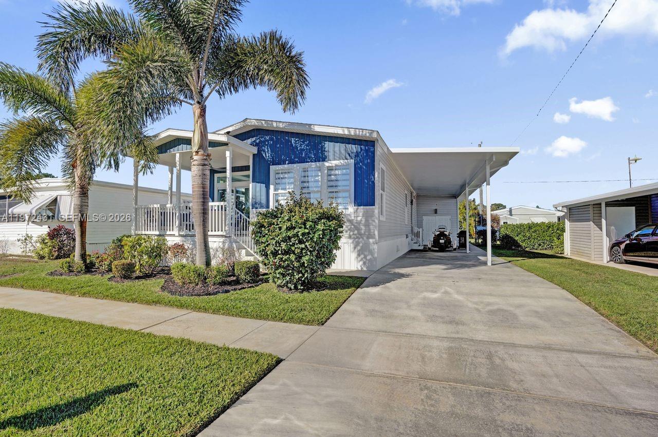 4035 Marigold Road Property Photo 80