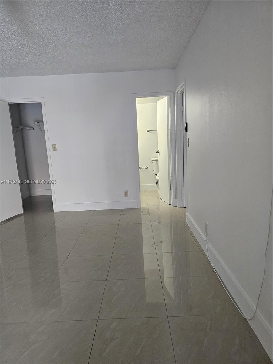 801 Three Islands Boulevard 218 Property Photo 1