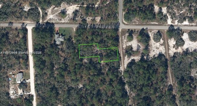 405 Blue Horizon Property Photo 1