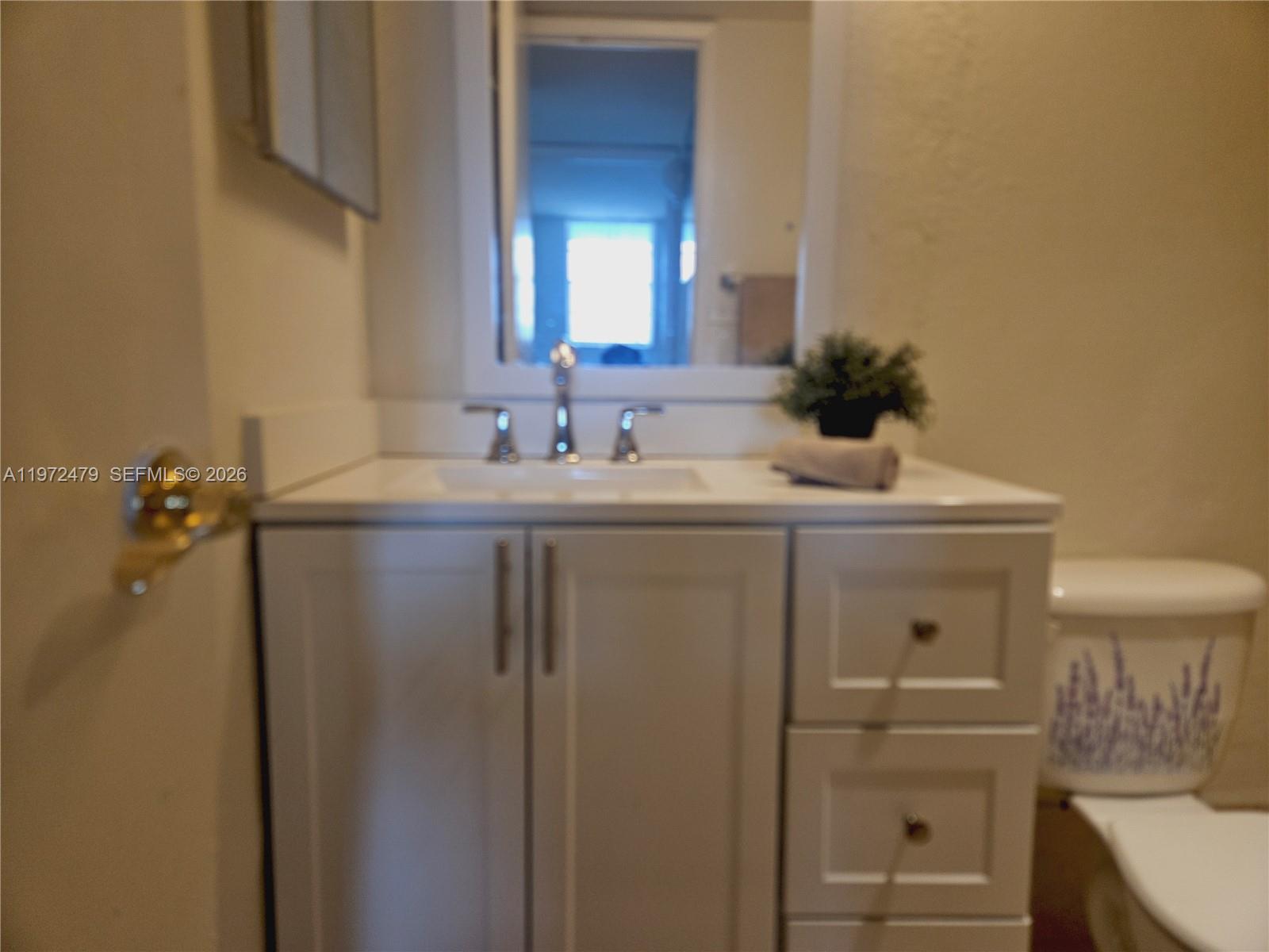 4550 Nw 9th Street 704e Property Photo 2