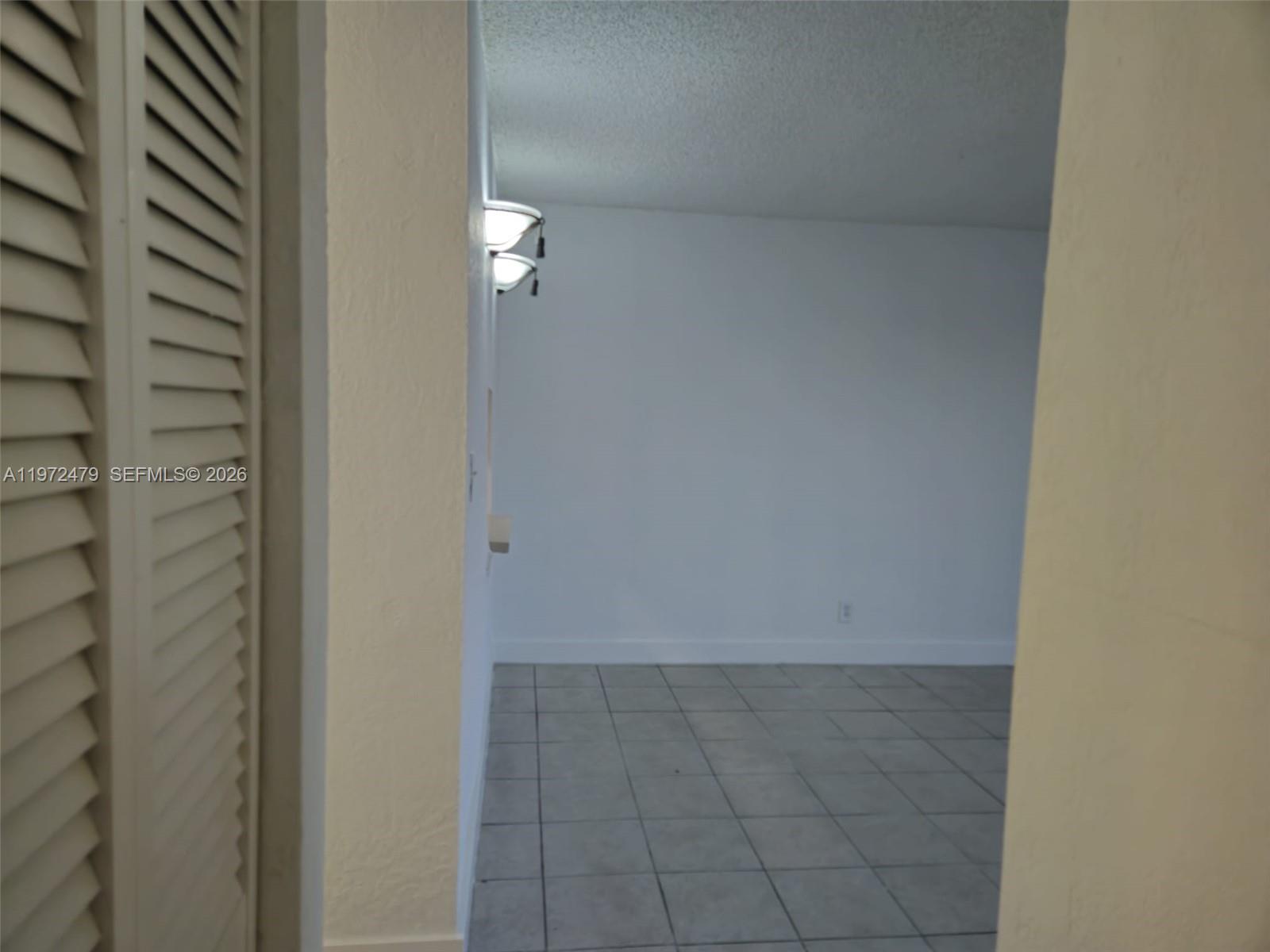 4550 Nw 9th Street 704e Property Photo 4