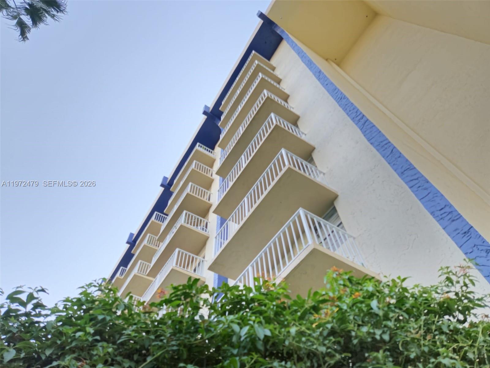 4550 Nw 9th Street 704e Property Photo 18