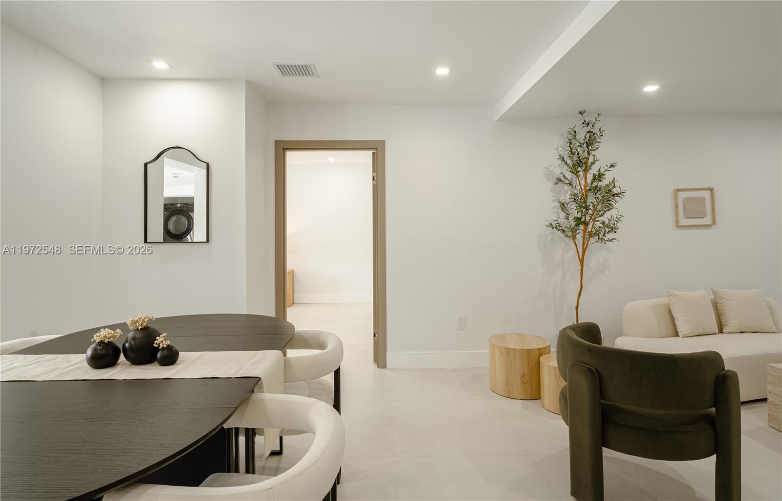 1221 Biarritz Drive Property Photo 20