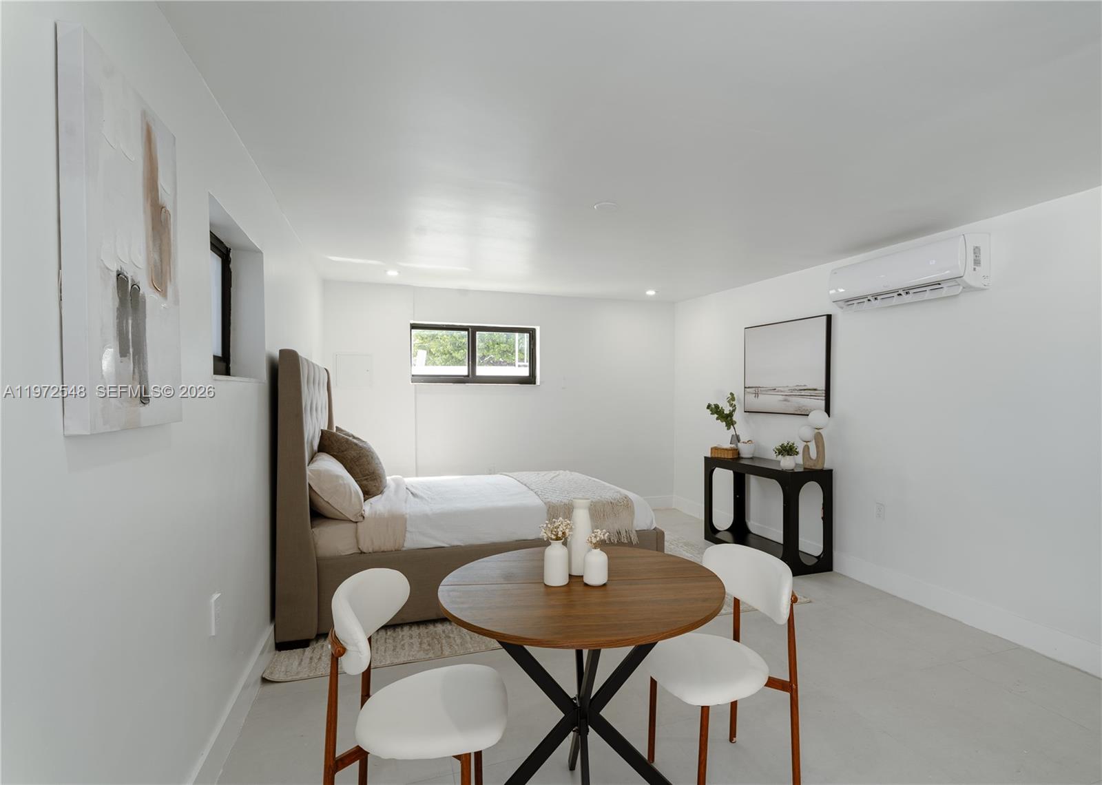 1221 Biarritz Drive Property Photo 42