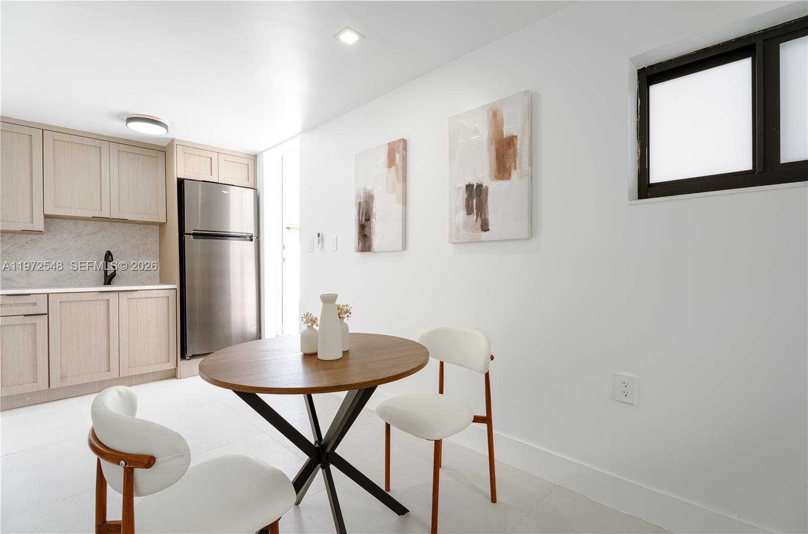 1221 Biarritz Drive Property Photo 47