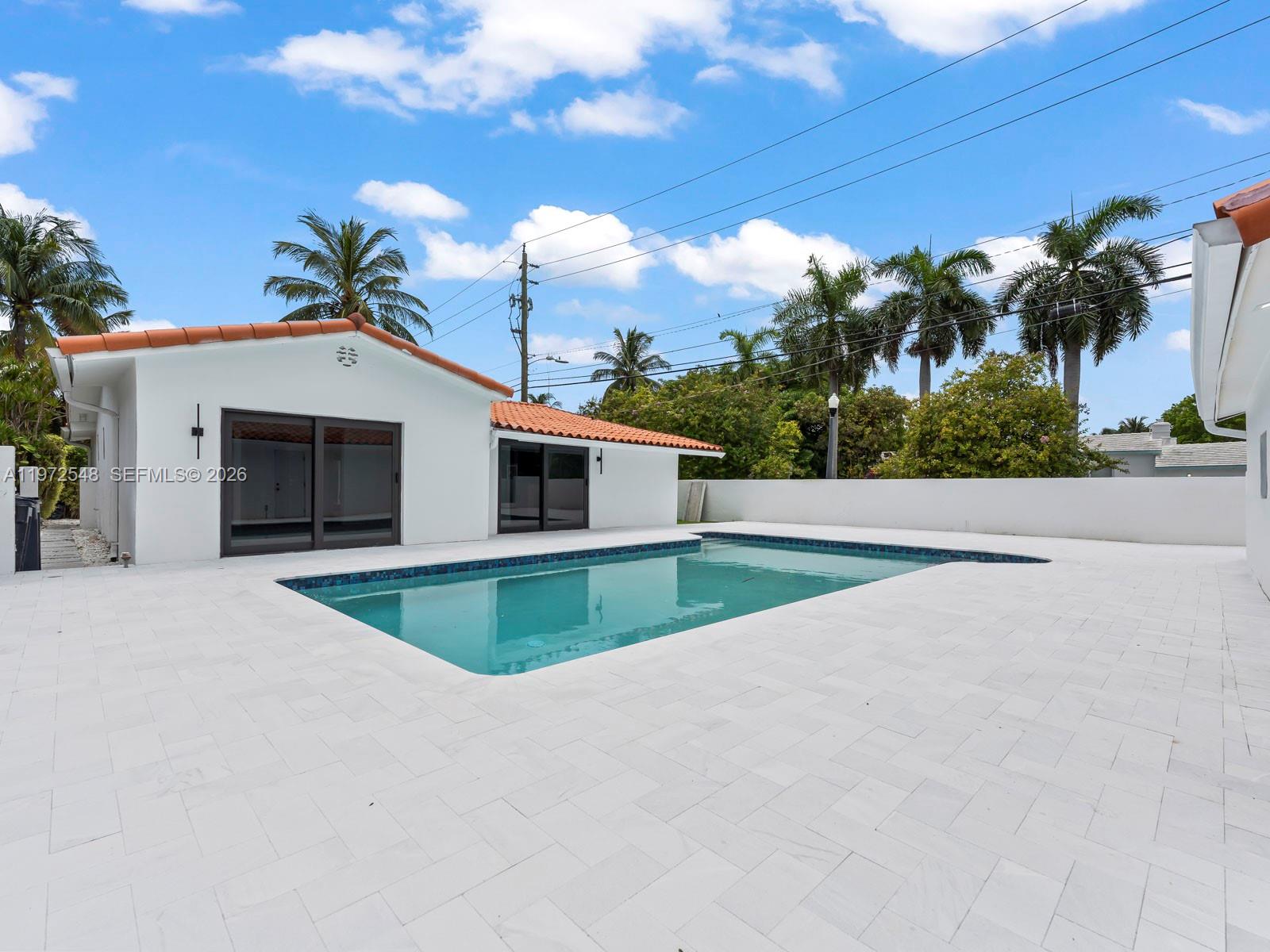 1221 Biarritz Drive Property Photo 49