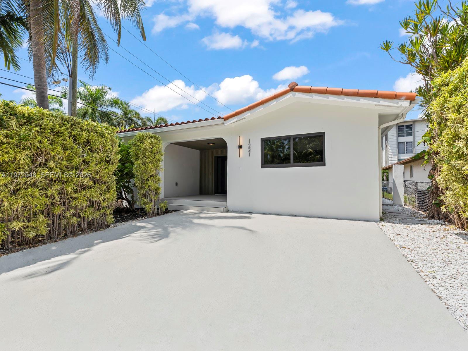 1221 Biarritz Drive Property Photo 56