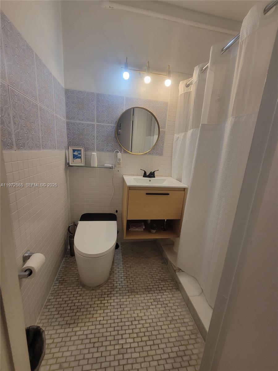 763 Pennsylvania Avenue 131 Property Photo 9
