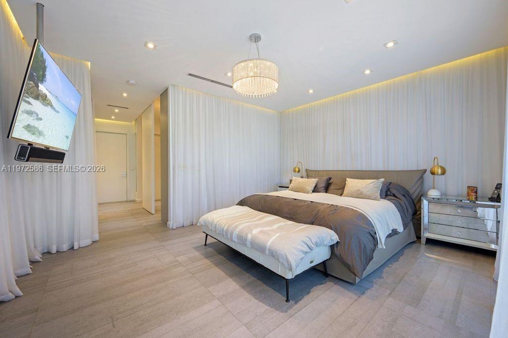 1615 Ne 196th Street Property Photo 10