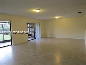 216 Lakeside Circle Property Photo 2