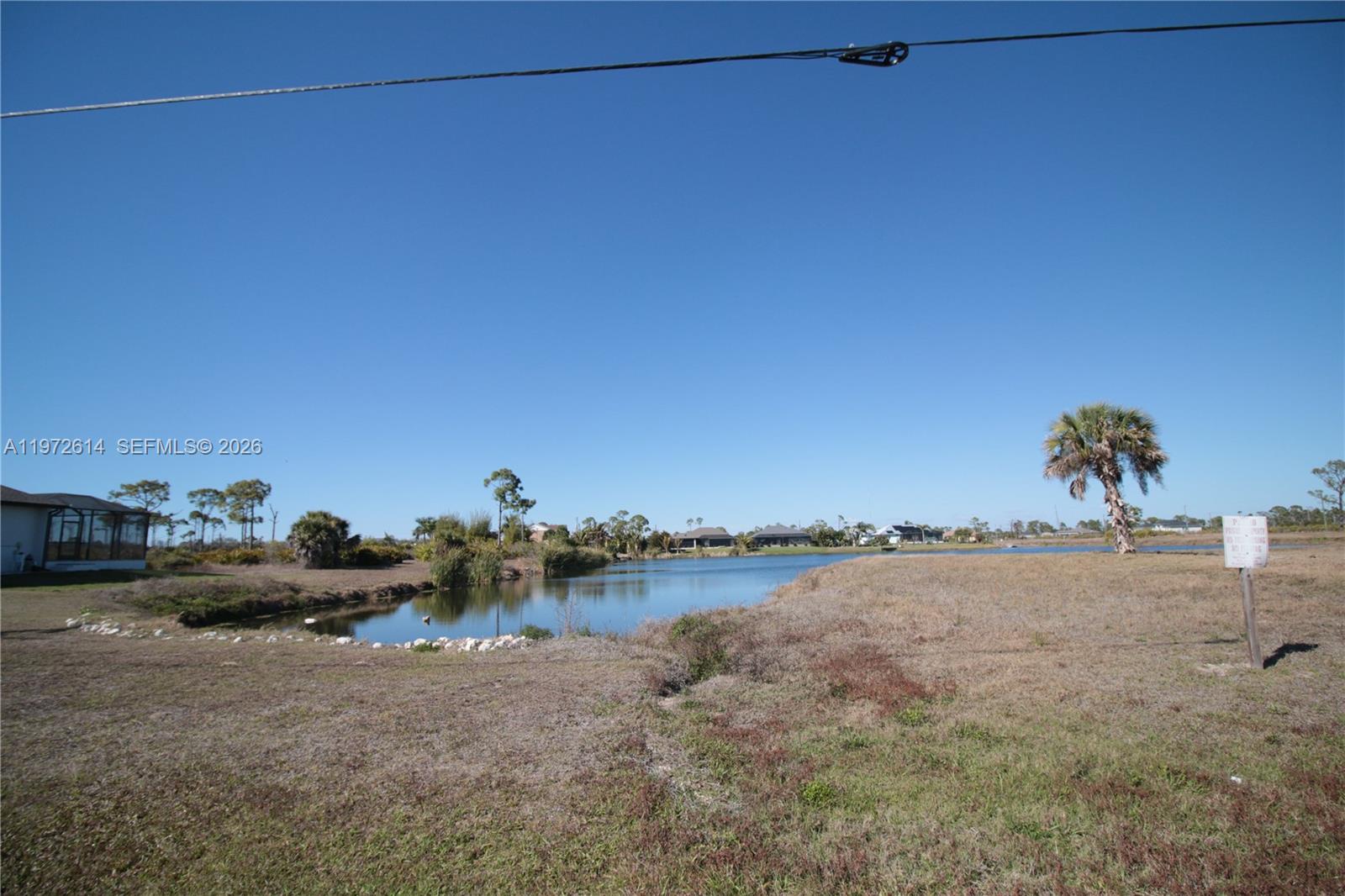 26 Harness Property Photo 10