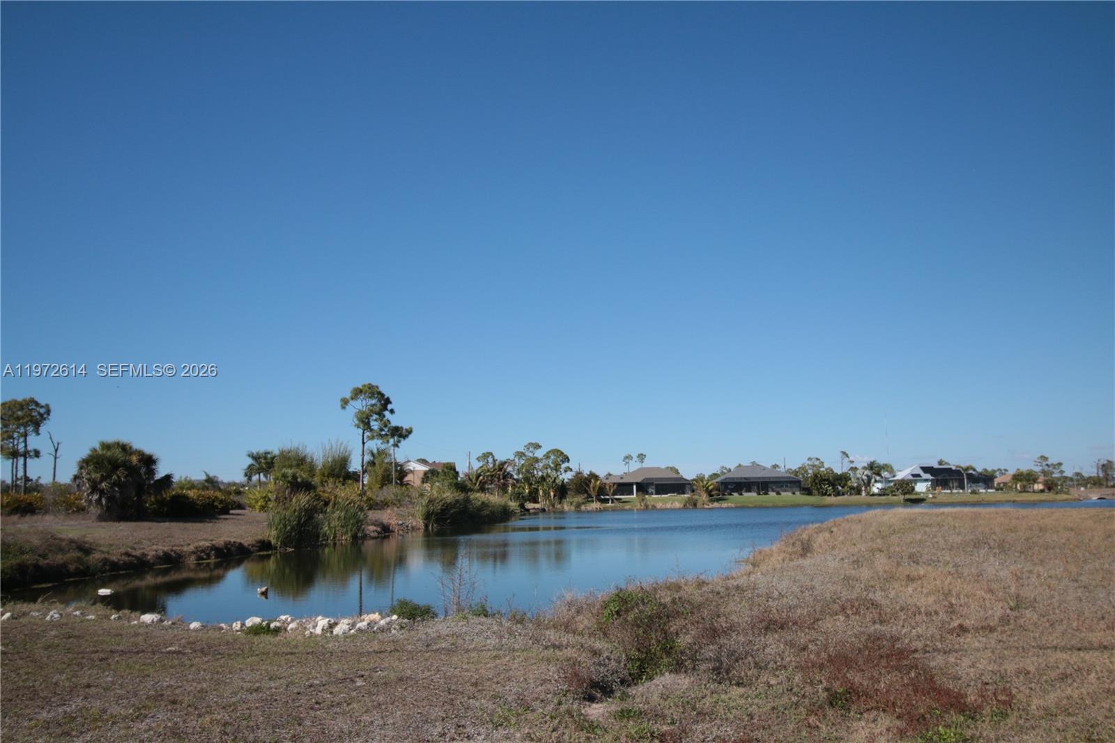 26 Harness Property Photo 11