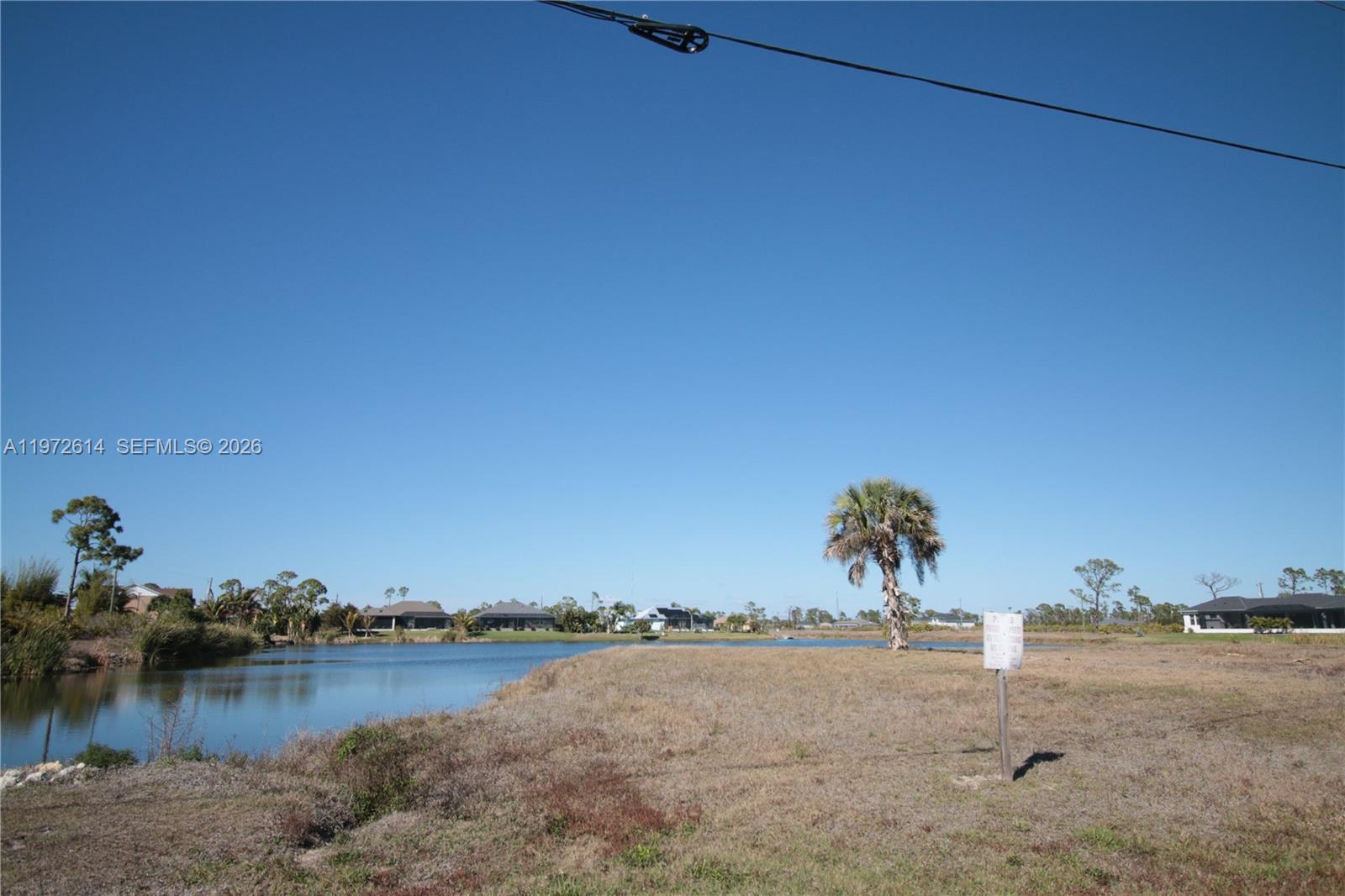 26 Harness Property Photo 12