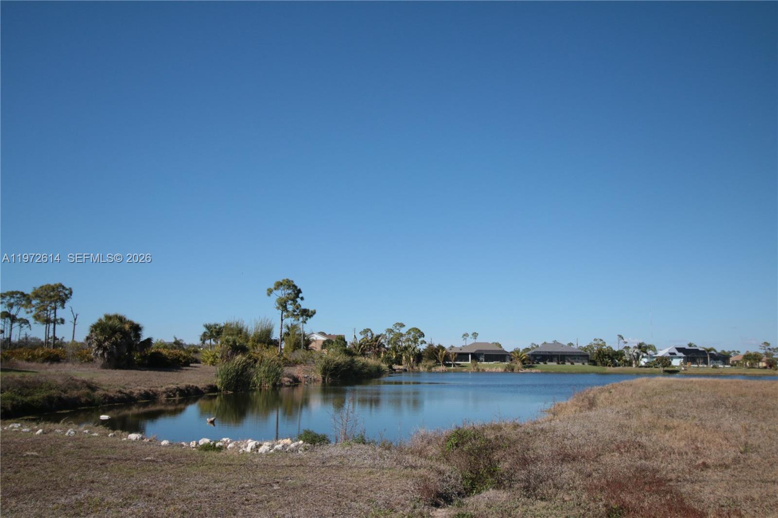 26 Harness Property Photo 13