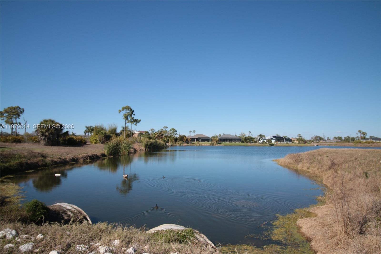 26 Harness Property Photo 15