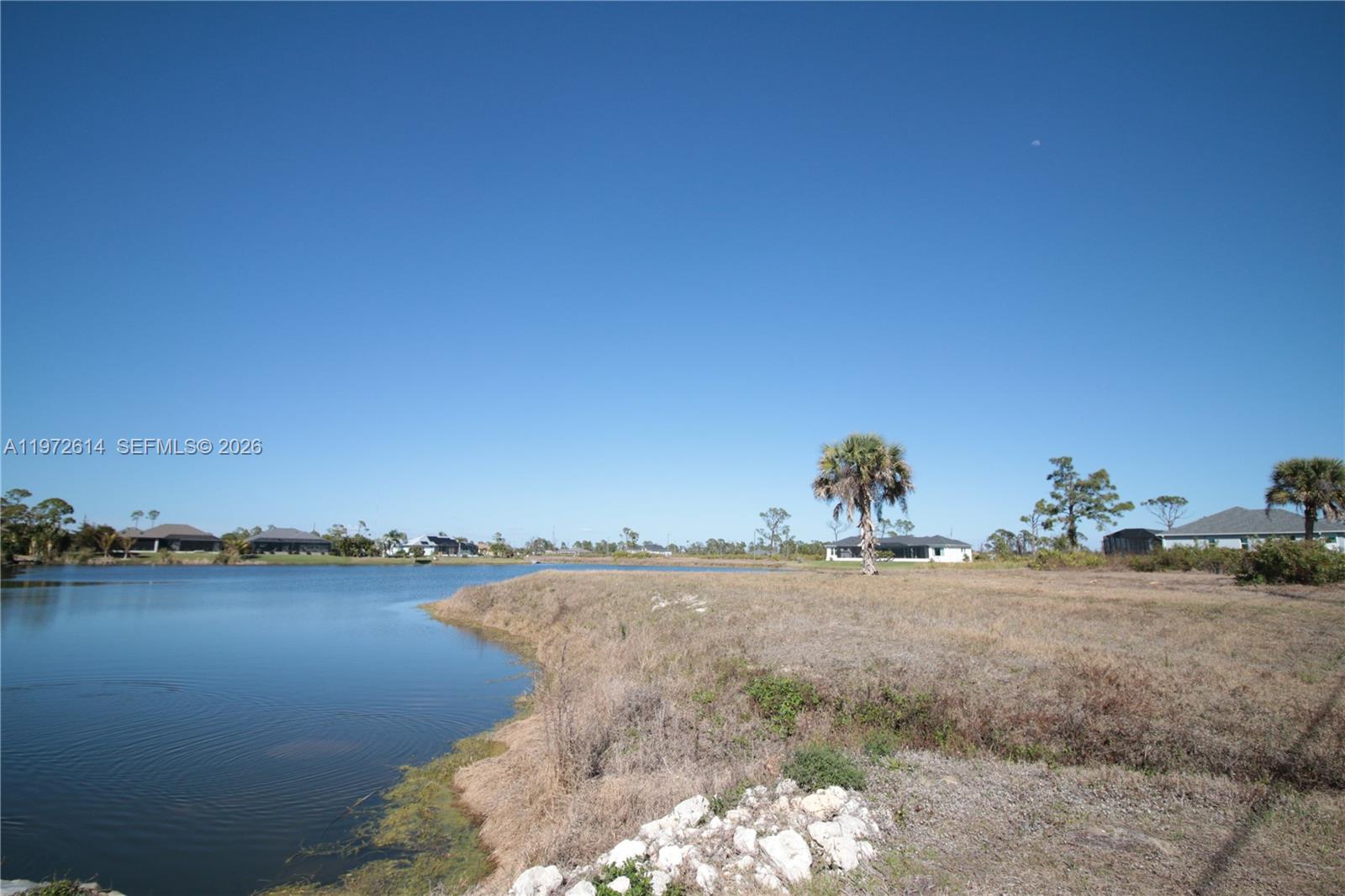 26 Harness Property Photo 16