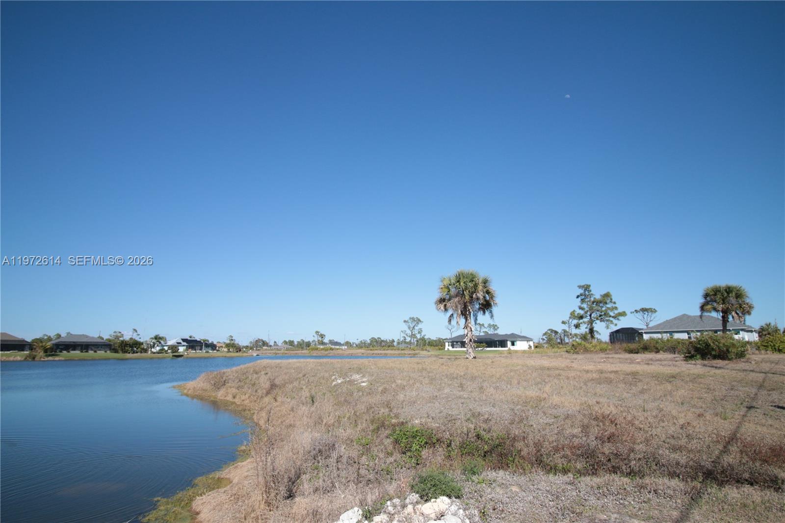 26 Harness Property Photo 17