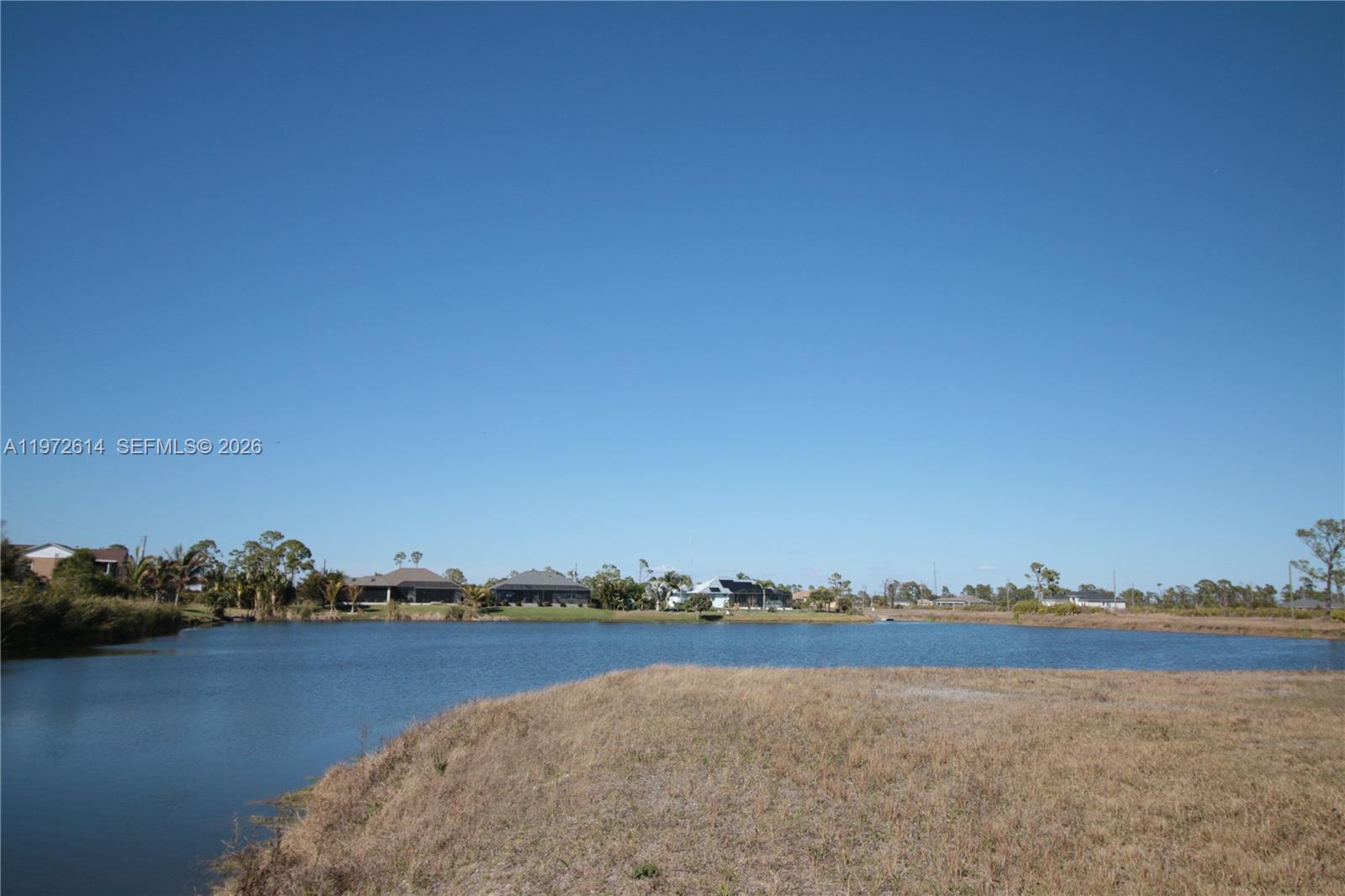 26 Harness Property Photo 18