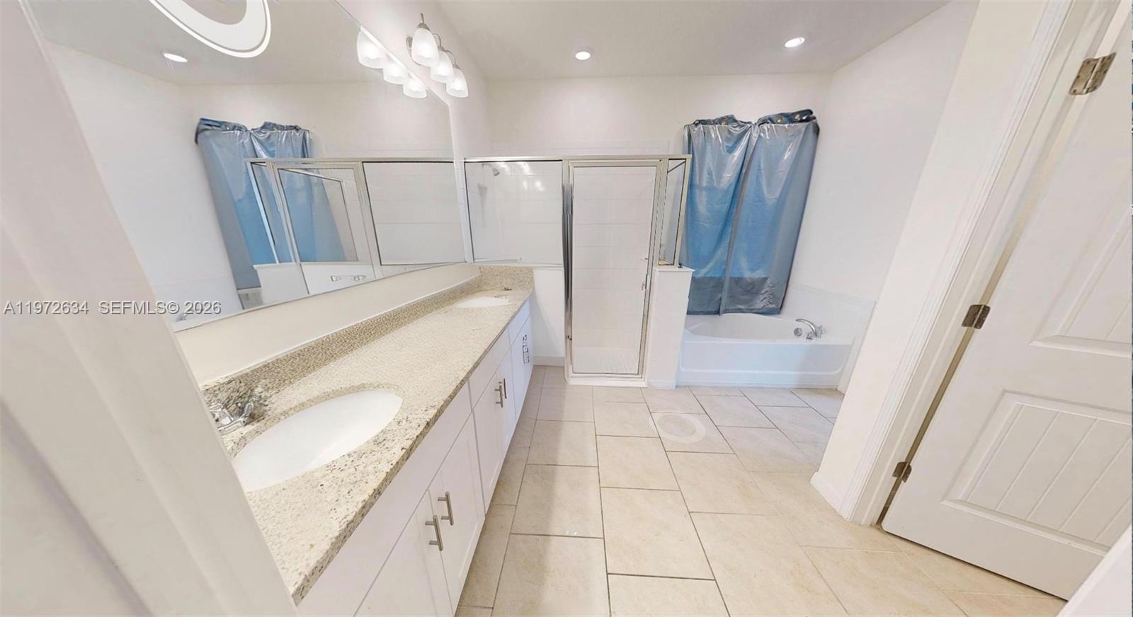1817 Walnut Creek Drive Property Photo 12