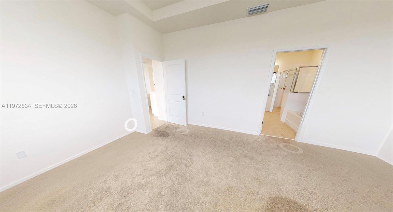 1817 Walnut Creek Drive Property Photo 13