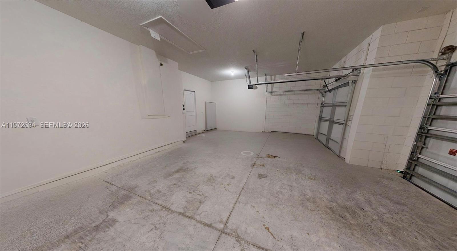 1817 Walnut Creek Drive Property Photo 14